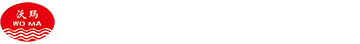 新鄉市高服機械股份有限公司