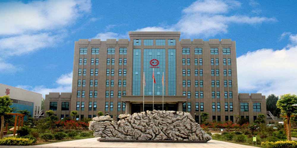 漯河油脂工業(yè)動物油脫色、除雜