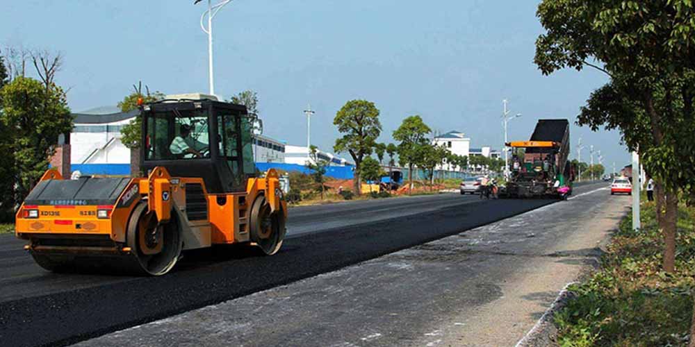 廣東**瀝青有限公司變壓器油除雜、脫色