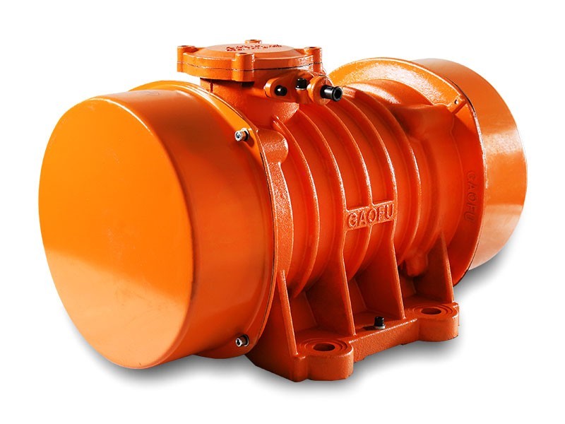 YBZ粉塵防爆振動(dòng)電機(jī) YBZ粉塵防爆振動(dòng)電機(jī)